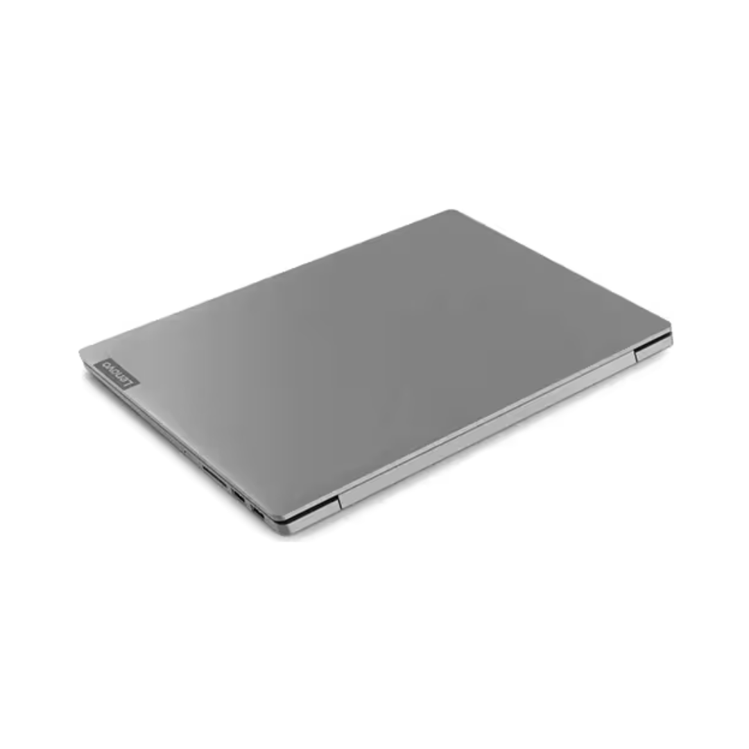 Lenovo IdeaPad S540 14” FHD | Core i5-1135G7 | 8GB RAM | 1TB SSD | Windows 11