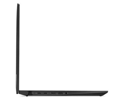 Lenovo ThinkPad T16 G2 16" | Core i7-1355U | 16GB RAM | 512GB SSD | Brand New