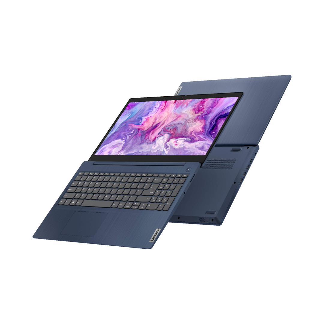 Lenovo IdeaPad 3 14ITL6 14” | Core i5-1155G7 | 8GB RAM | 512GB SSD | Windows 11
