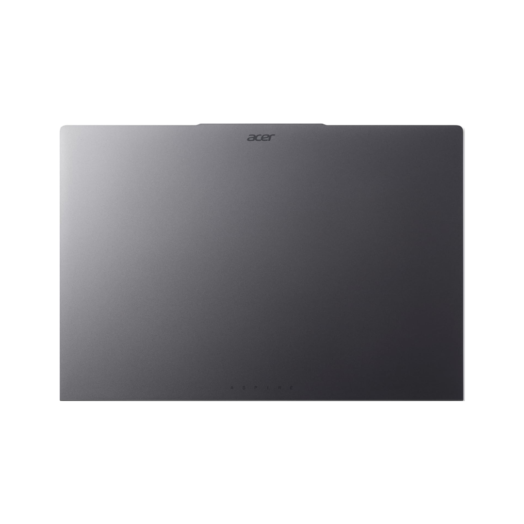 Acer Aspire Lite 16" WUXGA | Core i7-1255U | 8GB/16GB RAM | 512GB SSD | Windows 11