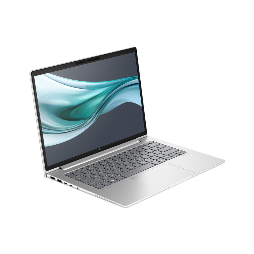 HP EliteBook 640 G11 14" WUXGA Touch | Core Ultra 7-155U | 16GB RAM | 512GB SSD | Windows 11 Pro