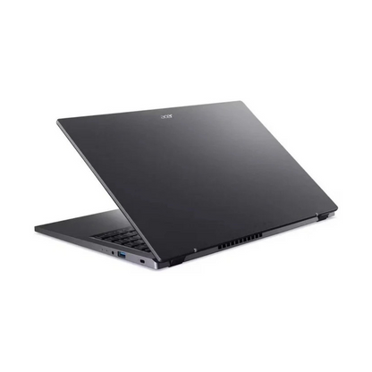 Acer Aspire 5 15.6” Laptop | Intel Core i5-1335U | 8GB - 16GB RAM | 256GB - 512GB SSD