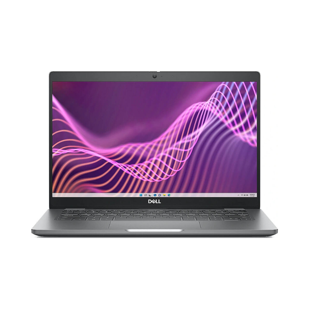 Dell Latitude 5340 Touch 13” | Core i7-1366U | 32GB RAM | 512GB SSD | Windows 11