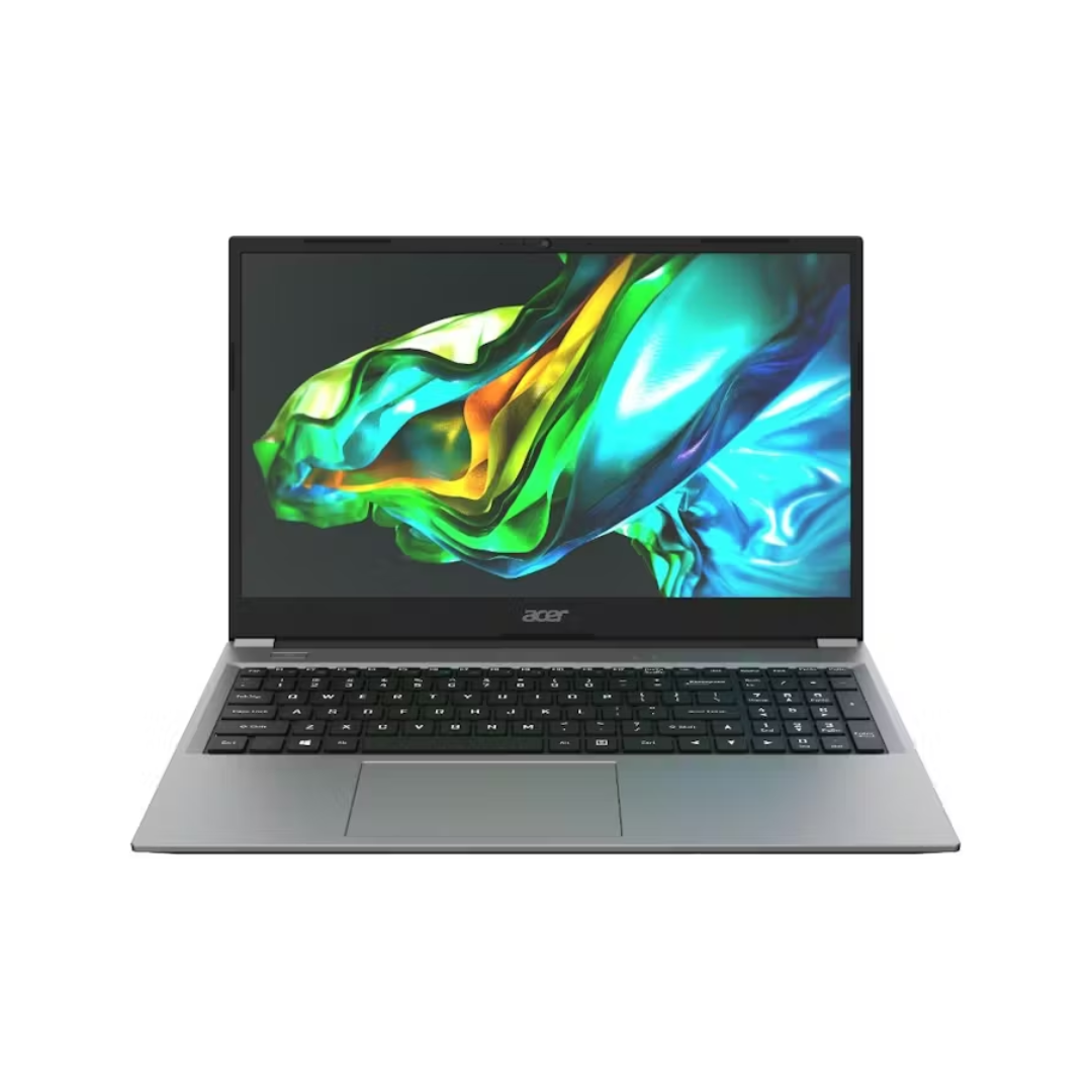 Acer Aspire Lite 15" WUXGA | Core i5-1155G7 | 8GB/16GB RAM | 512GB SSD | Windows 11
