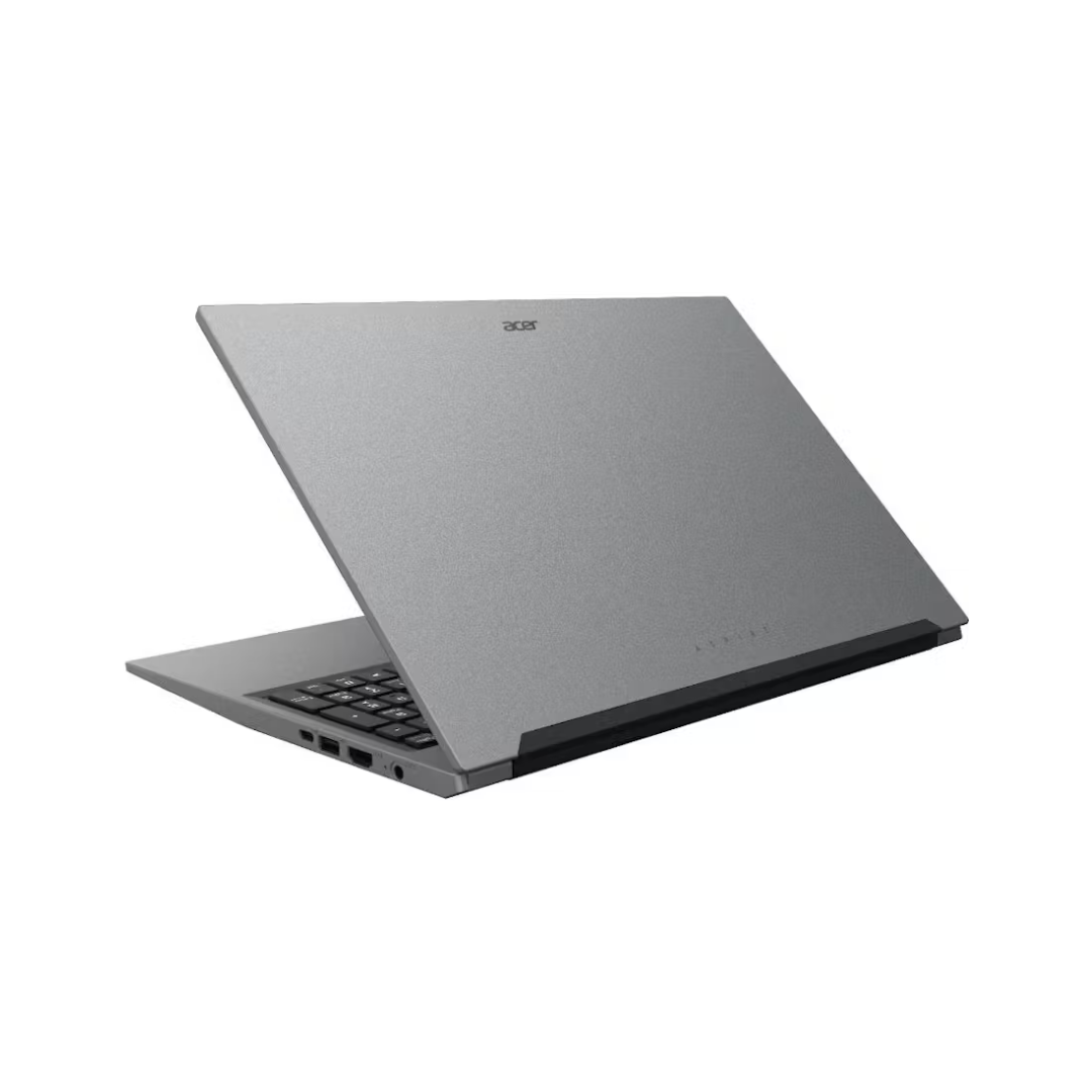 Acer Aspire Lite 15" WUXGA | Core i5-1155G7 | 8GB/16GB RAM | 512GB SSD | Windows 11