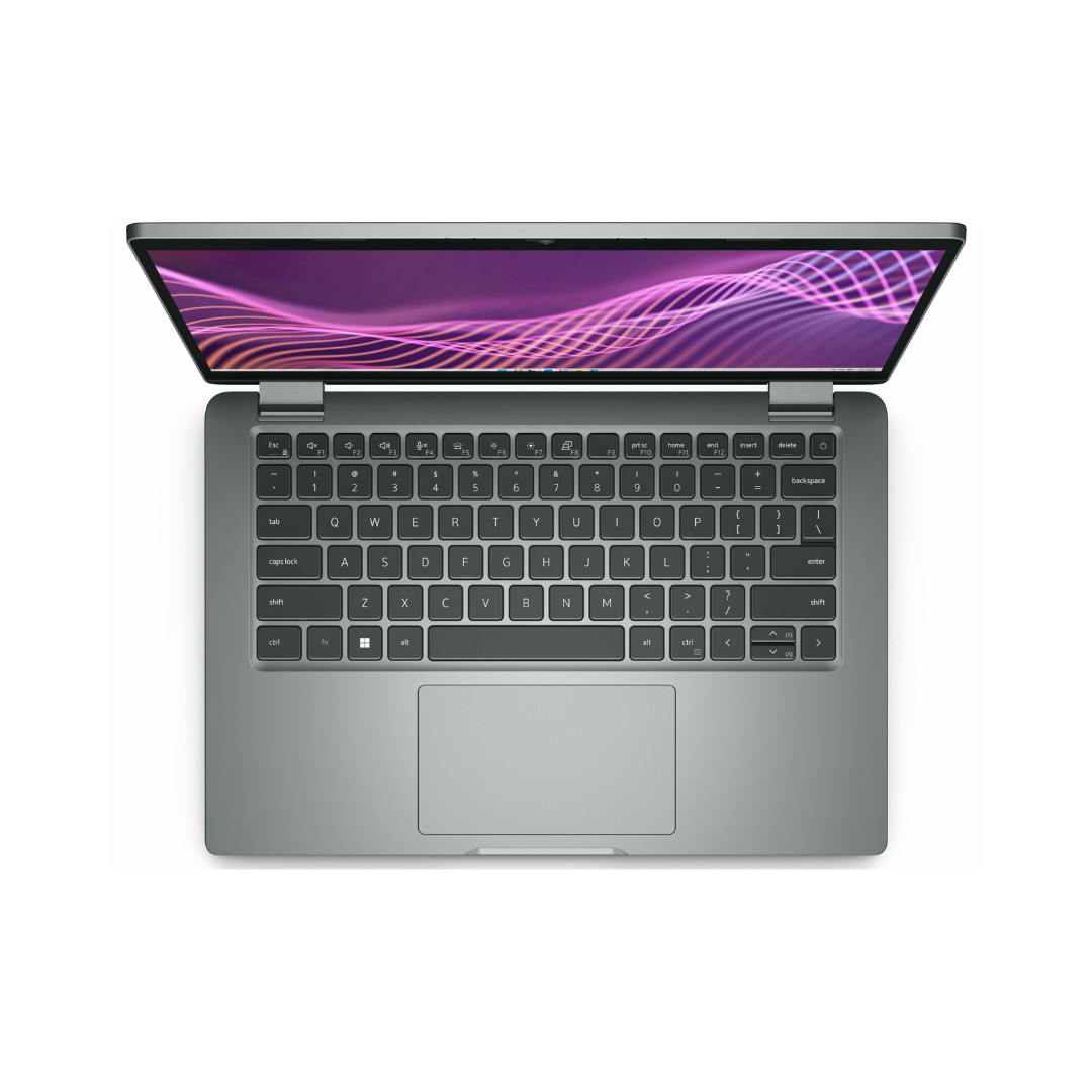 Dell Latitude 5340 Touch 13” | Core i7-1366U | 32GB RAM | 512GB SSD | Windows 11