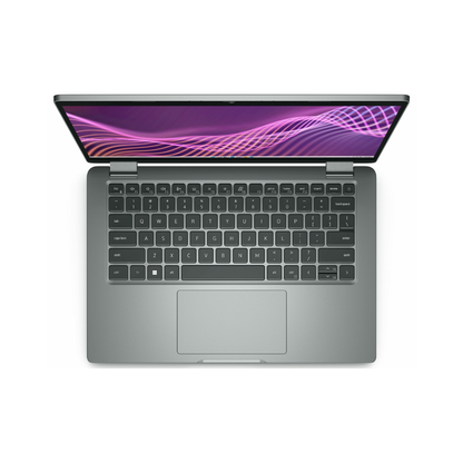Dell Latitude 5340 Touch 13” | Core i7-1366U | 32GB RAM | 512GB SSD | Windows 11
