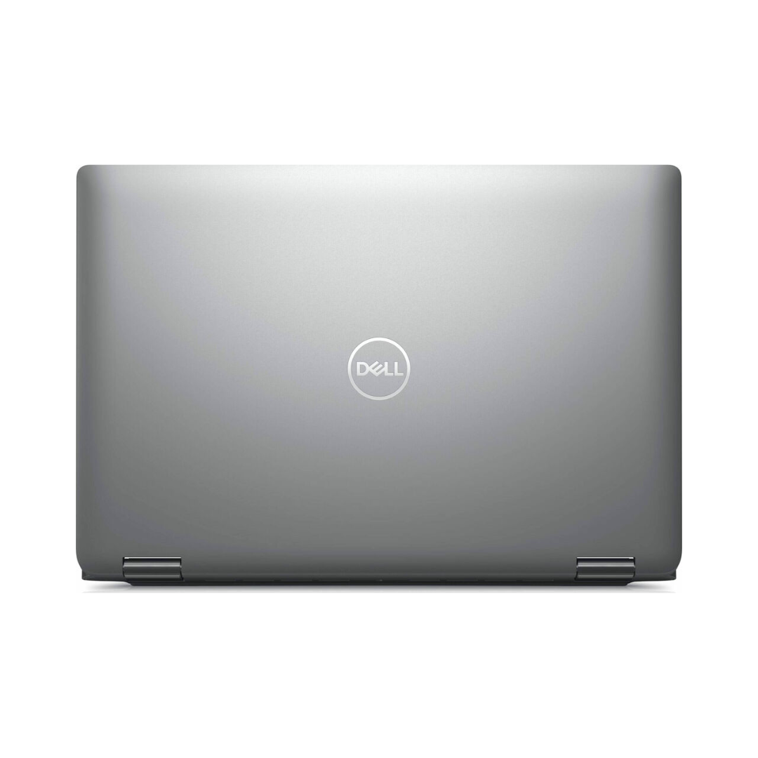 Dell Latitude 5340 Touch 13” | Core i7-1366U | 32GB RAM | 512GB SSD | Windows 11