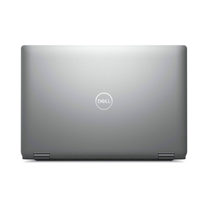Dell Latitude 5340 Touch 13” | Core i7-1366U | 32GB RAM | 512GB SSD | Windows 11