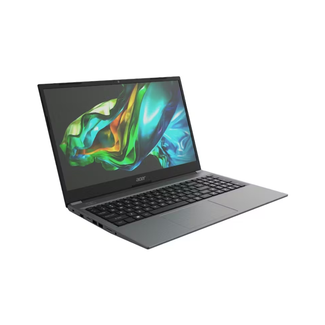 Acer Aspire Lite 15" WUXGA | Core i5-1155G7 | 8GB/16GB RAM | 512GB SSD | Windows 11