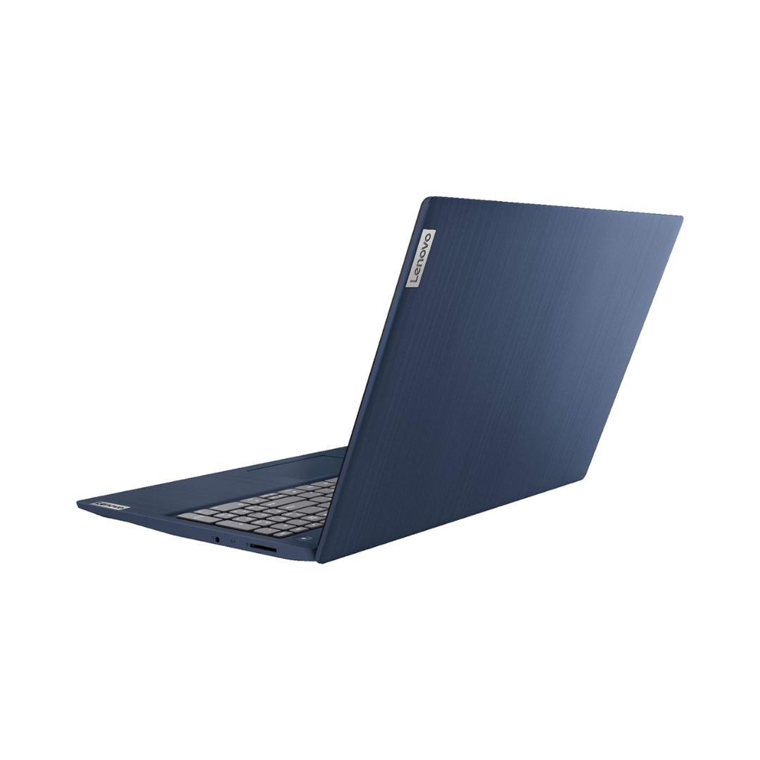 Lenovo IdeaPad 3 14ITL6 14” | Core i5-1155G7 | 8GB RAM | 512GB SSD | Windows 11