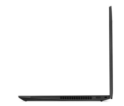 Lenovo ThinkPad T16 G2 16" | Core i7-1355U | 16GB RAM | 512GB SSD | Brand New