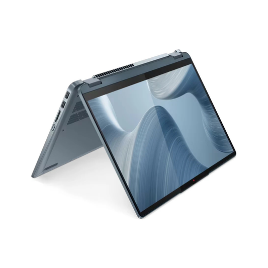 Lenovo Ideapad Flex 5 14IAU7 14" Touch 2-in-1 | Pentium Gold 8505 | 8GB RAM | 256GB SSD | Windows 11
