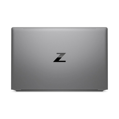HP ZBook Power G9 Workstation 15.6" | RTX A1000 | Core i7-12700H | 16GB RAM | 512GB SSD | Windows 11