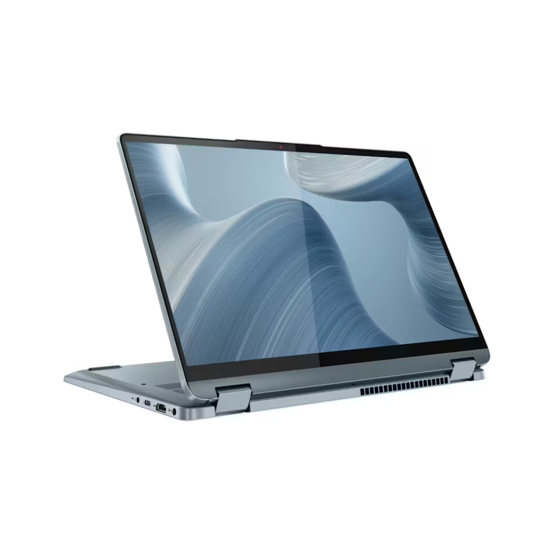 Lenovo Ideapad Flex 5 14IAU7 14" Touch 2-in-1 | Pentium Gold 8505 | 8GB RAM | 256GB SSD | Windows 11