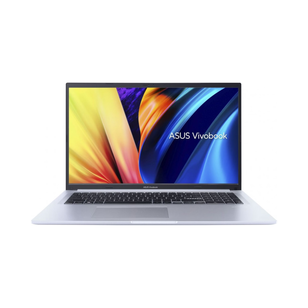ASUS Vivobook 17.3" FHD | Ryzen 5 5600H | 16GB RAM | 512GB SSD | Windows 11