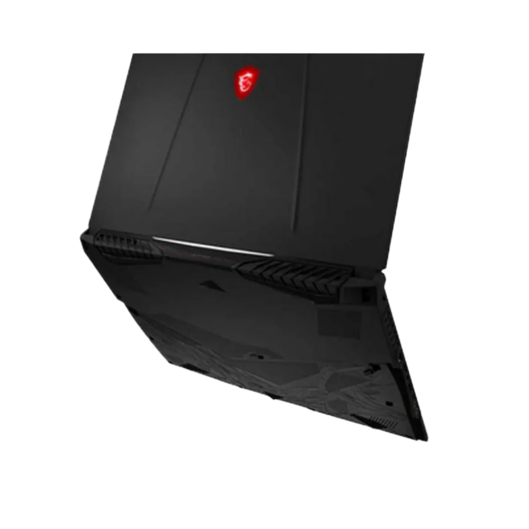 MSI Gaming GP75 Leopard 9SF 17” | Core i7 | 16GB RAM | 512GB SSD | RTX 2070 - ProTech IT Solutions