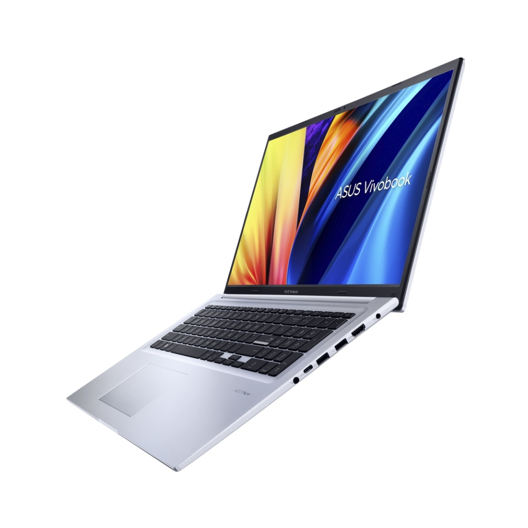 ASUS Vivobook 17.3" FHD | Ryzen 5 5600H | 16GB RAM | 512GB SSD | Windows 11