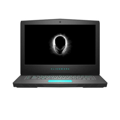 Dell Alienware Gaming 15 R4 17” | Core i7 | 16GB RAM | 512GB SSD | GTX 1060 - ProTech IT Solutions