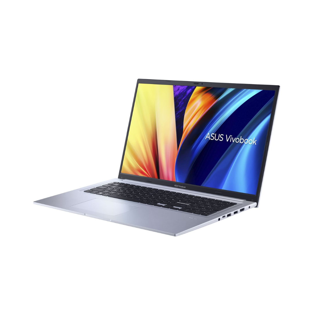 ASUS Vivobook 17.3" FHD | Ryzen 5 5600H | 16GB RAM | 512GB SSD | Windows 11