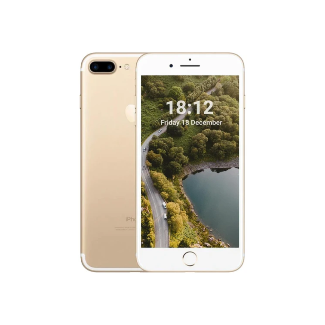 Apple iPhone 7 Plus | 32GB | Unlocked