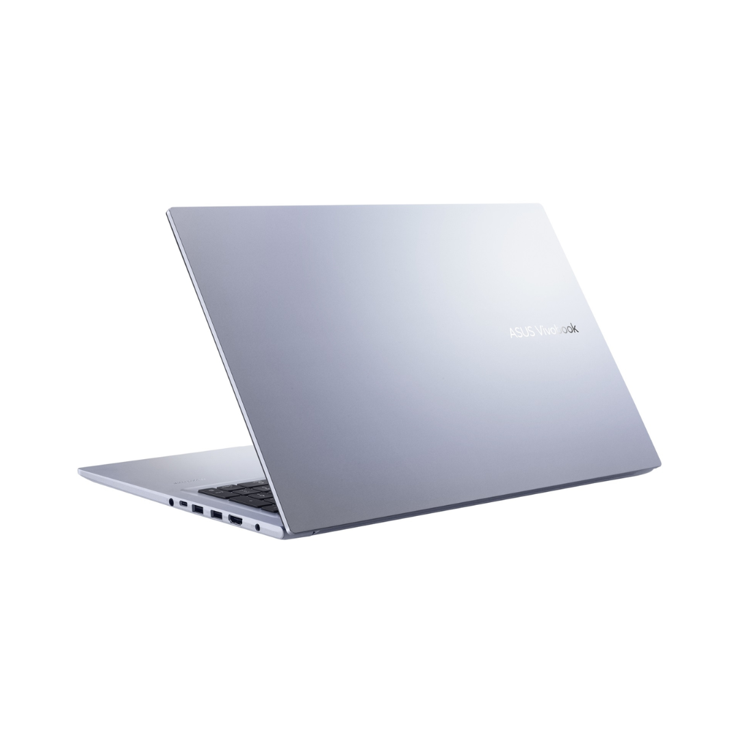 ASUS Vivobook 17.3" FHD | Ryzen 5 5600H | 16GB RAM | 512GB SSD | Windows 11