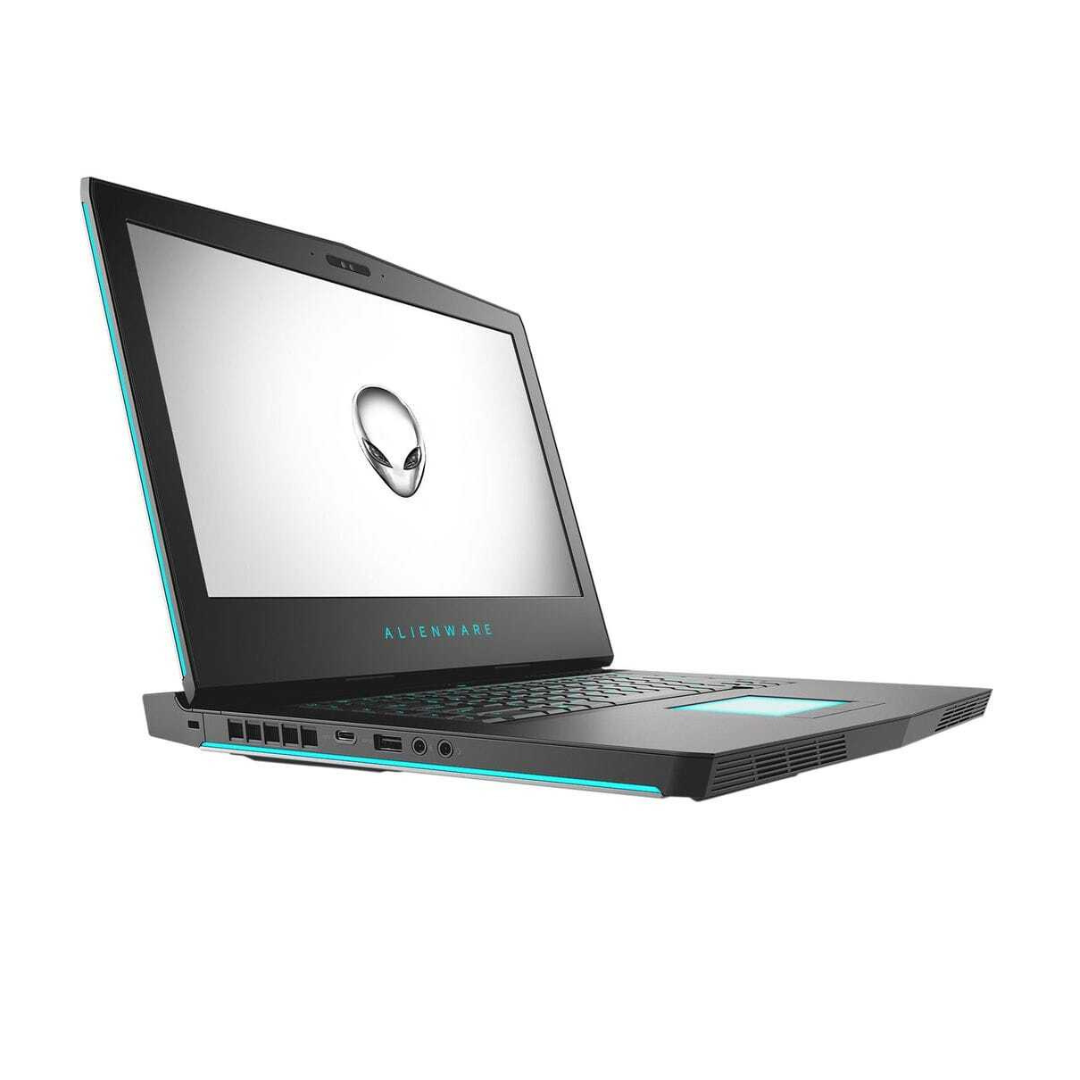 Dell Alienware Gaming 15 R4 17” | Core i7 | 16GB RAM | 512GB SSD | GTX 1060 - ProTech IT Solutions