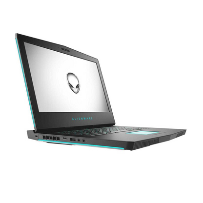 Dell Alienware Gaming 15 R4 17” | Core i7 | 16GB RAM | 512GB SSD | GTX 1060 - ProTech IT Solutions