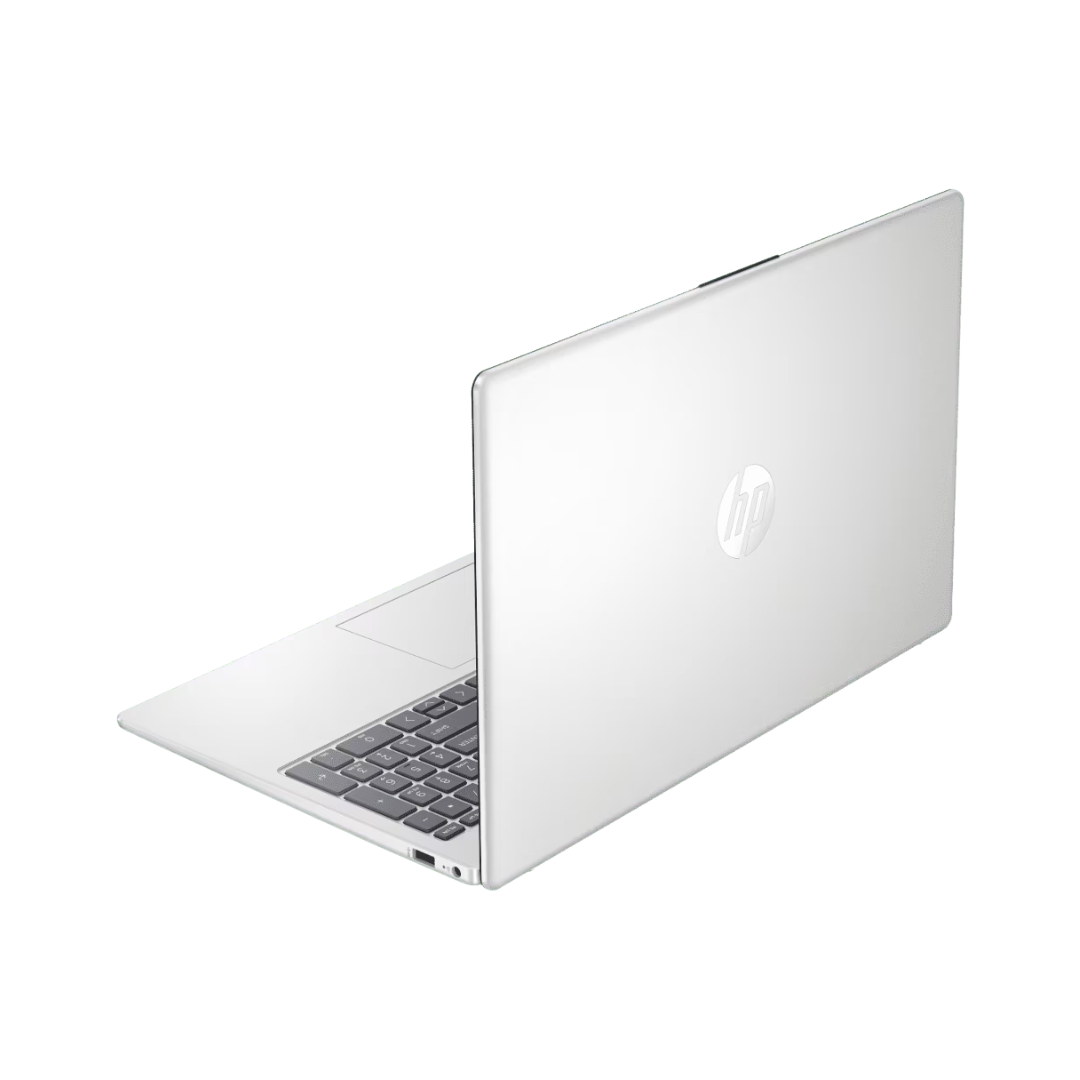 HP Laptop 15-fc0292AU 15.6" FHD IPS | Ryzen 7 7730U | 16GB RAM | 512GB SSD | Windows 11