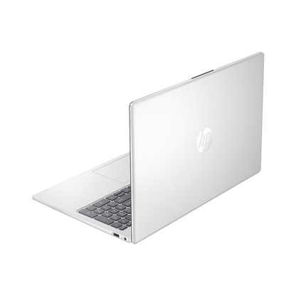 HP Laptop 15-fc0292AU 15.6" FHD IPS | Ryzen 7 7730U | 16GB RAM | 512GB SSD | Windows 11