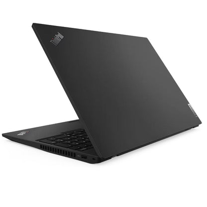Lenovo ThinkPad T16 G2 16" | Core i7-1355U | 16GB RAM | 512GB SSD | Brand New
