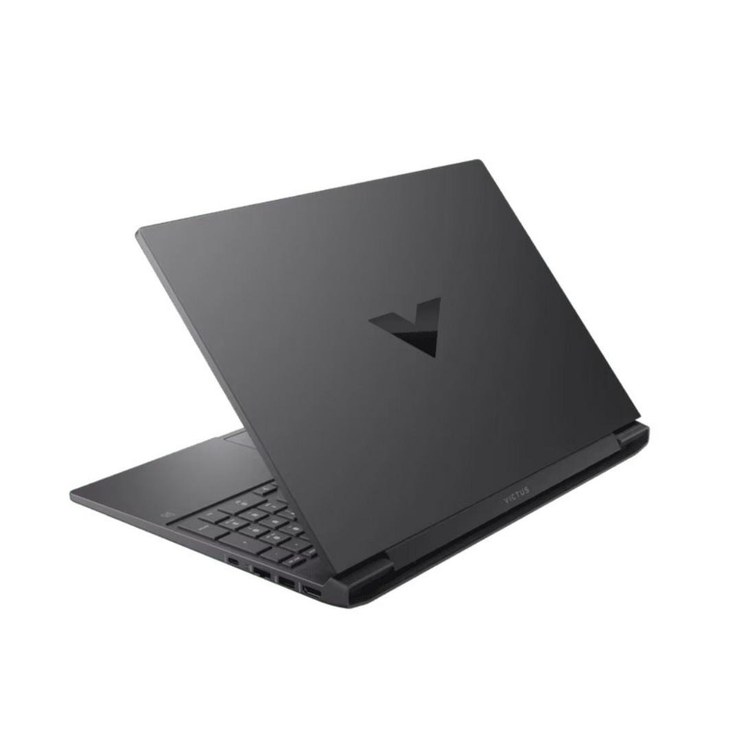 HP Victus Gaming 15” 15fa0059tx | 12th Gen | Core i5 | 8GB RAM | 256GB SSD | GTX 1650 - ProTech IT Solutions