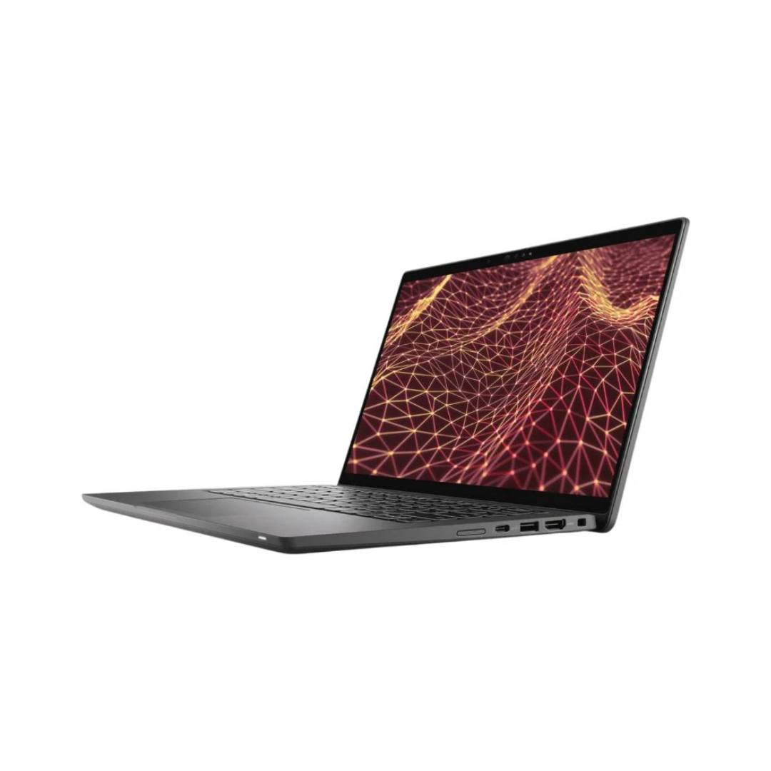Dell Latitude 7530 15.6" FHD | Core i5-1245U | 16GB RAM | 512GB SSD | Windows 11