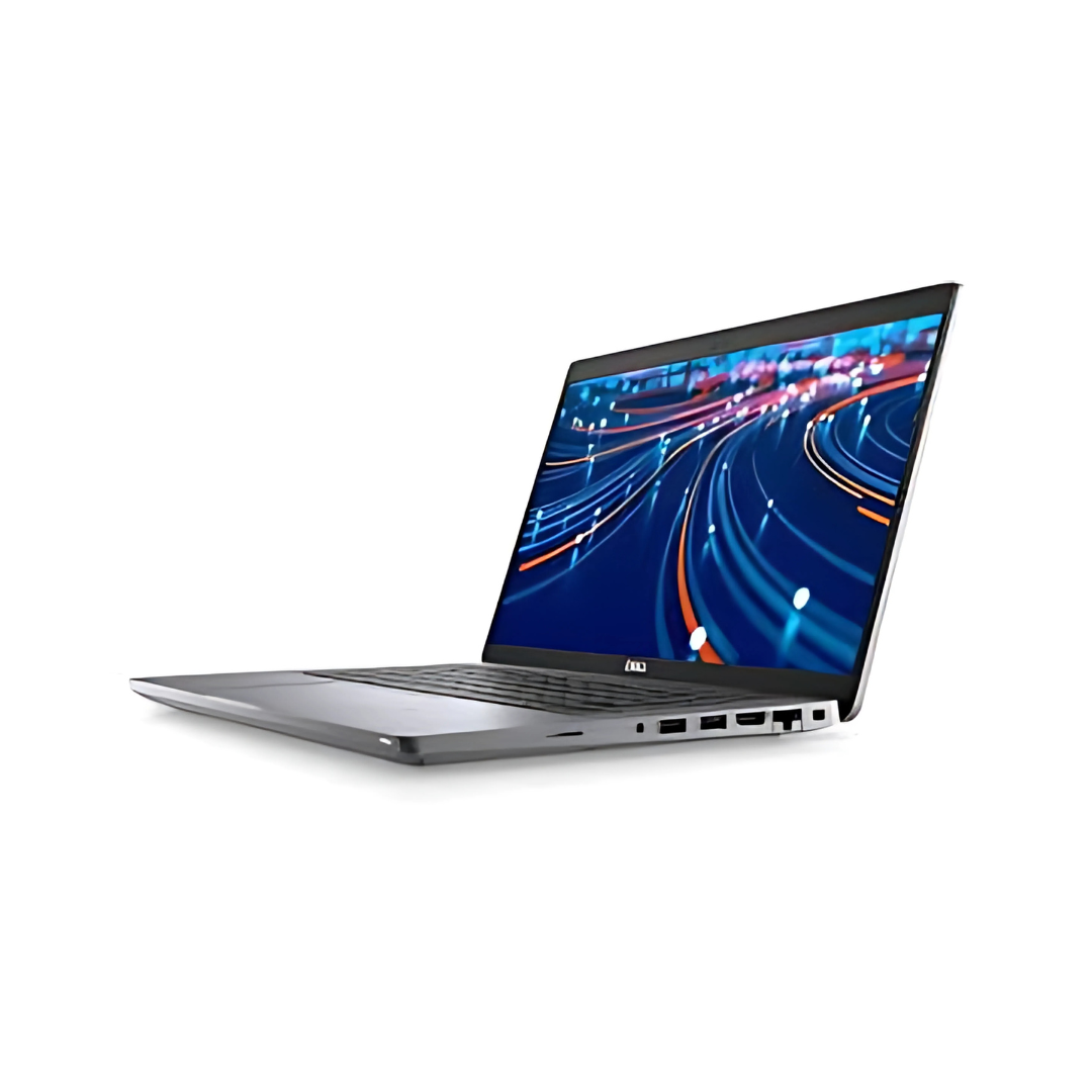 Dell Latitude 5420 14″ Full HD | Core i5‑1145G7 | 8 GB RAM | 256 GB SSD | Windows 11 Pro