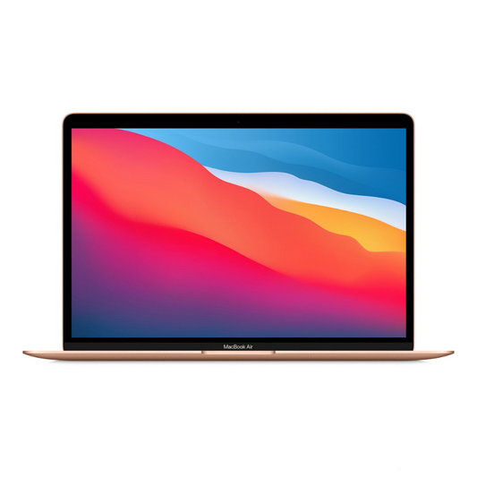 Apple MacBook Air 13” | M1 Chip | 8GB RAM | 256GB SSD - ProTech IT Solutions