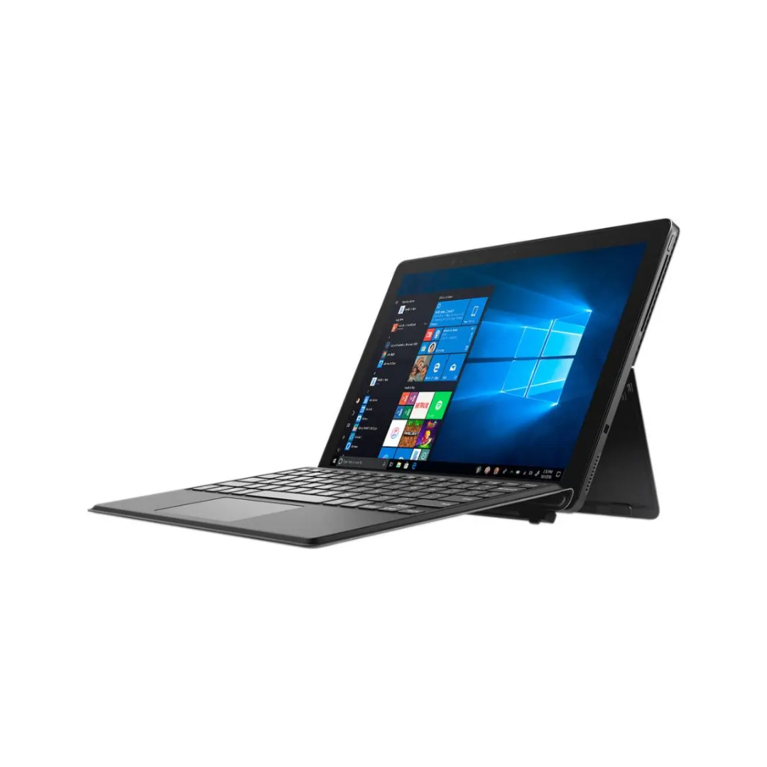 Dell Latitude 5290 12.3” 2-in-1 Touch | Core i5-8250U | 8GB RAM | 256GB SSD | Windows 11