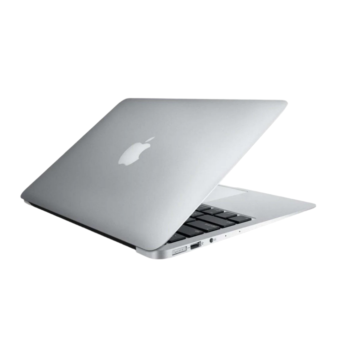 Apple MacBook Air 13” A1466 (Mid 2013) | Core i5 | 128GB SSD | 4GB Apple MacBook Air 13” A1466 (Mid 2013) | Core i5 | 128GB SSD | 4GB