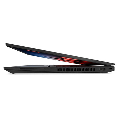 Lenovo ThinkPad T16 G2 16" | Core i7-1355U | 16GB RAM | 512GB SSD | Brand New