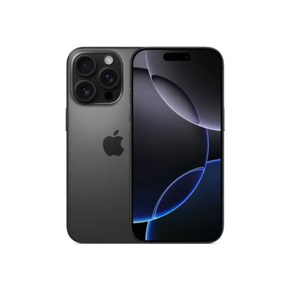 Apple iPhone 16 Pro Max | 256GB | Unlocked | A grade