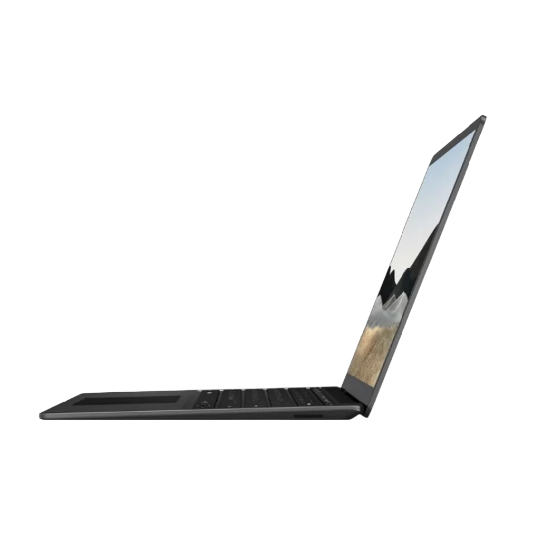 Microsoft Surface laptop 4 13.5" | Ryzen 5 | 8GB RAM | 512GB SSD - ProTech IT Solutions