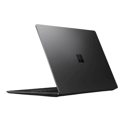 Microsoft Surface laptop 4 13.5