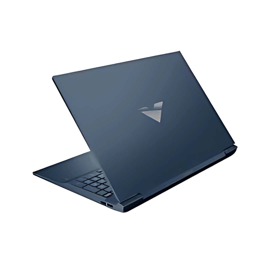 HP Victus 16-d1065TX 16.1" FHD 144Hz | RTX 3060 | Core i7-12700H | 16GB RAM | 1TB SSD | Windows 11