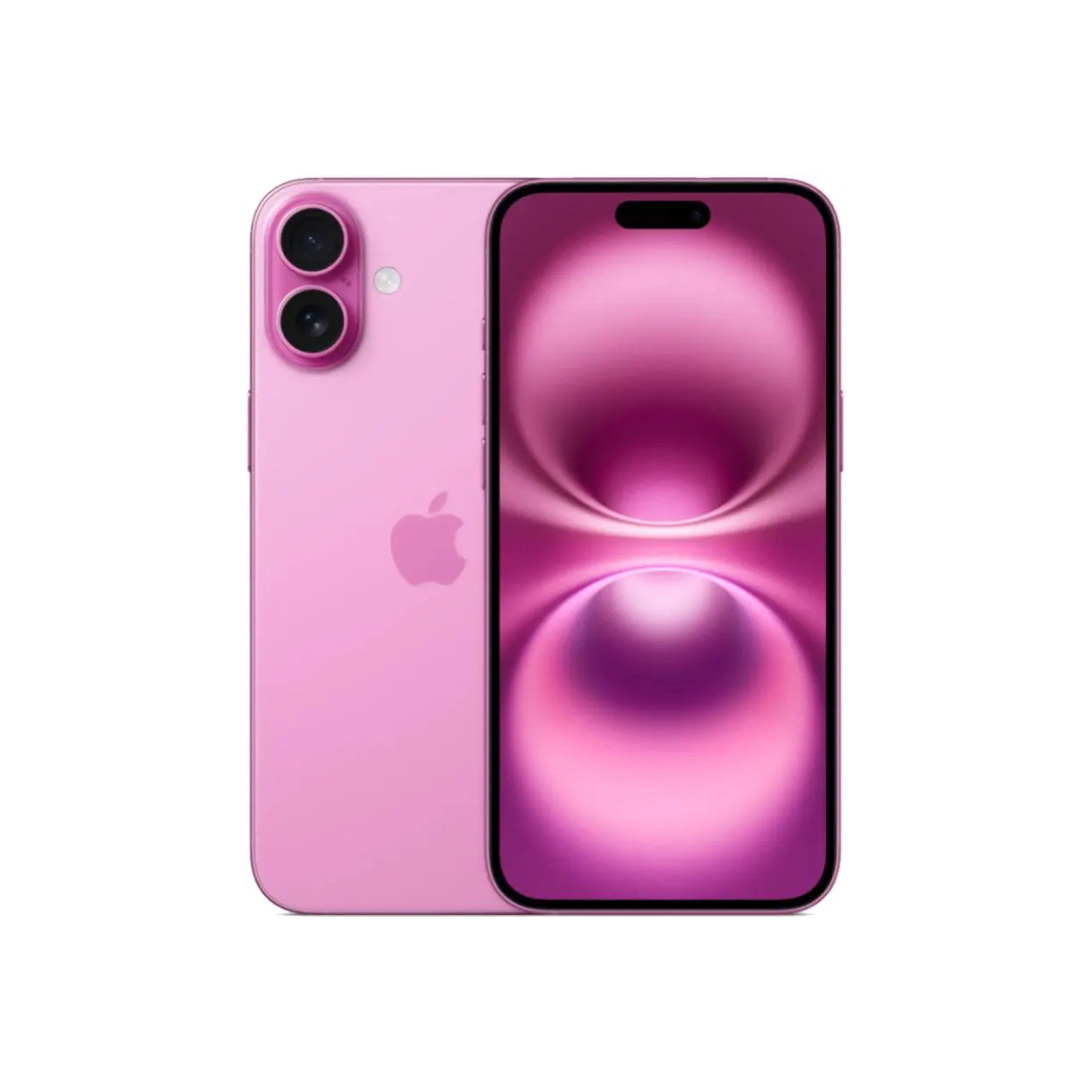 Apple iPhone 16 Plus | 256GB | Unlocked | A grade