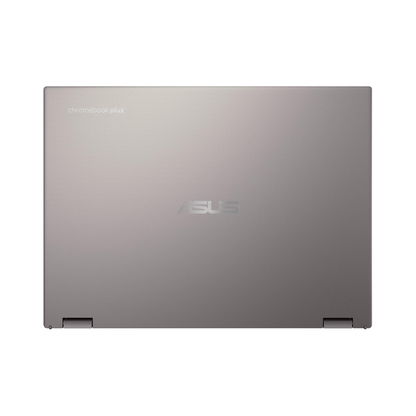 Asus Chromebook Plus CM34 14” FHD Touch | Ryzen 5 7520C | 8GB RAM | 256GB SSD
