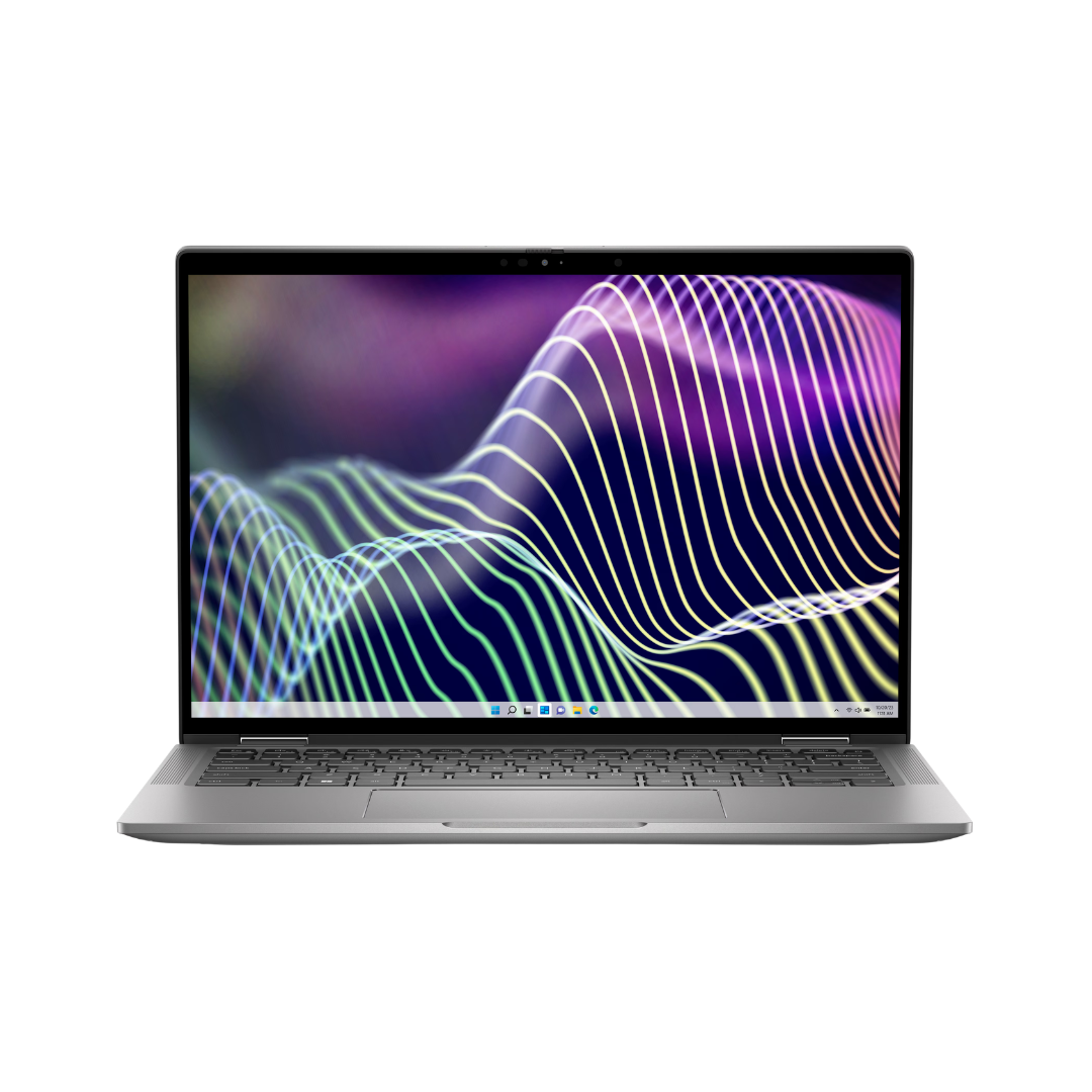 Dell Latitude 7340 14" WUXGA Touch | Core i7-1365U | 16GB RAM | 512GB SSD | Windows 11 Pro