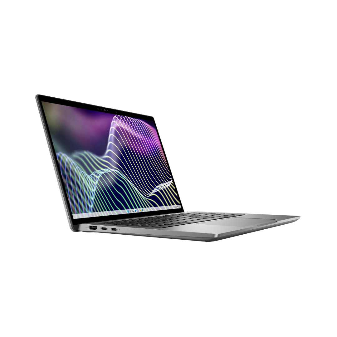 Dell Latitude 7340 14" WUXGA Touch | Core i7-1365U | 16GB RAM | 512GB SSD | Windows 11 Pro