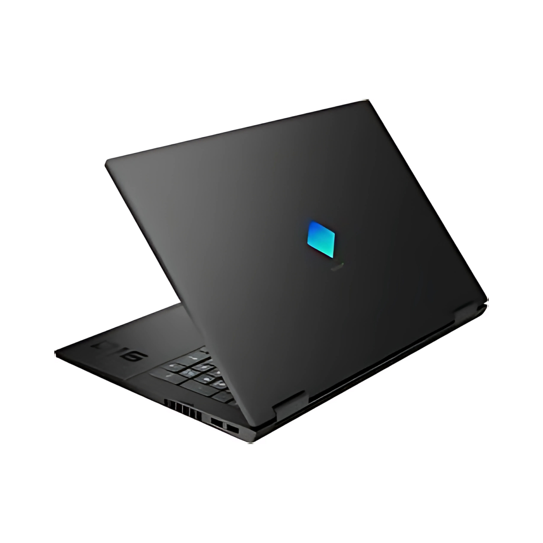 HP OMEN 16-b0146TX 16.1" FHD 144Hz | Intel Core i7-11800H | 32GB RAM | 1TB SSD | RTX 3070 | Windows 11