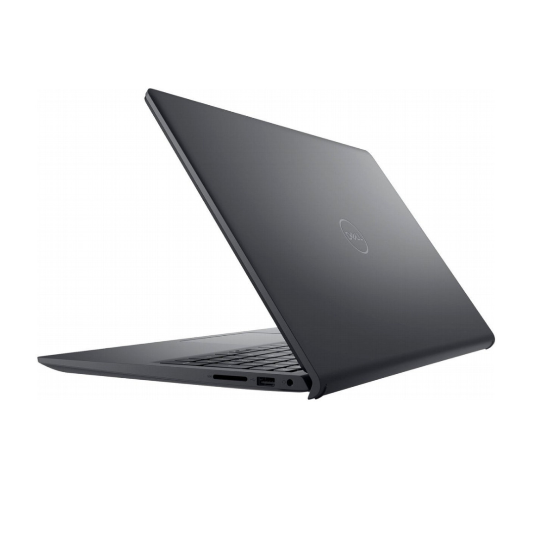 Dell Inspiron 15 3511 15.6” | 11th Gen | Core i5 | 8GB RAM | 256GB SSD - ProTech IT Solutions