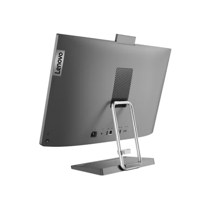 Lenovo IdeaCentre AIO 5 27IAH7 27" PC | Core i7-13700H | 32GB RAM | 1TB SSD | Windows 11