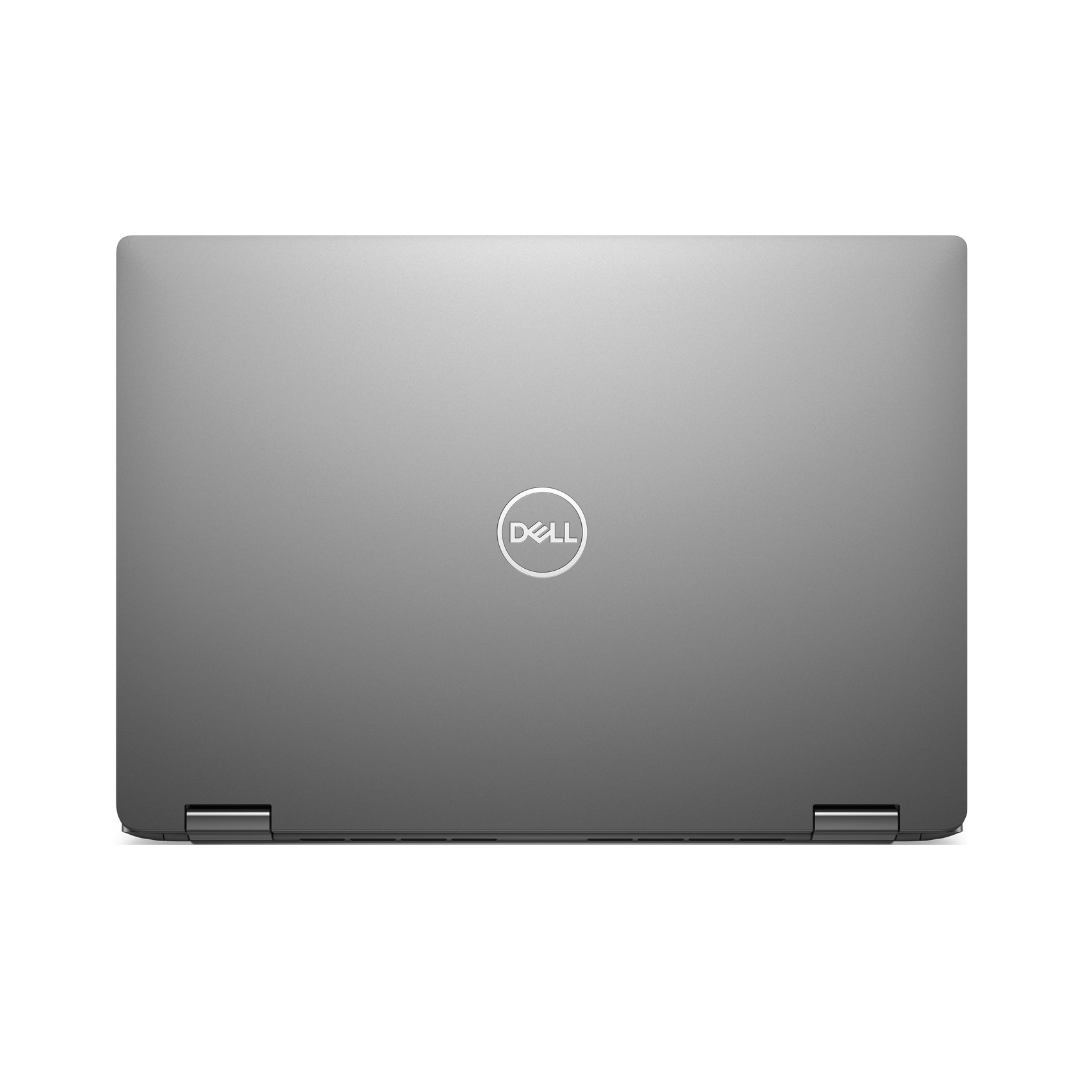 Dell Latitude 7340 14" WUXGA Touch | Core i7-1365U | 16GB RAM | 512GB SSD | Windows 11 Pro